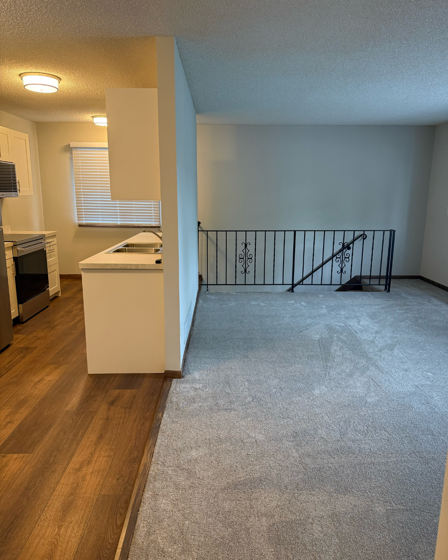 6616 84th Court N, Brooklyn Park, MN 55445 - #2