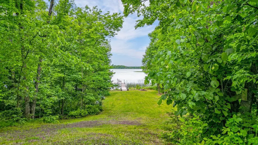 54167 Oak Tree Drive, Kerrick, MN 55756 - #2