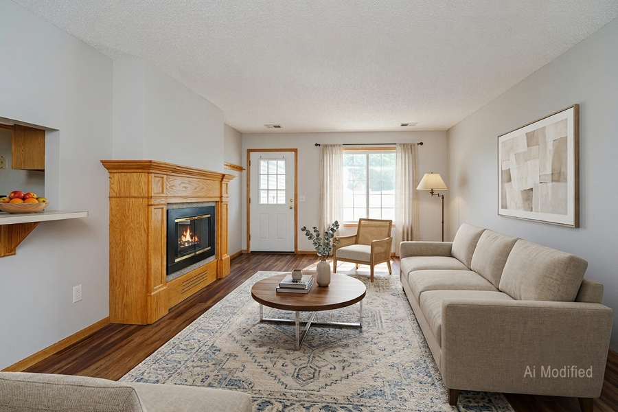 2005 Southcross Drive W #1003, Burnsville, MN 55306 - #2