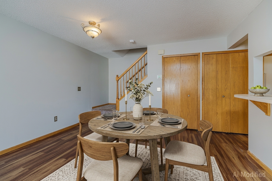 2005 Southcross Drive W #1003, Burnsville, MN 55306 - #3