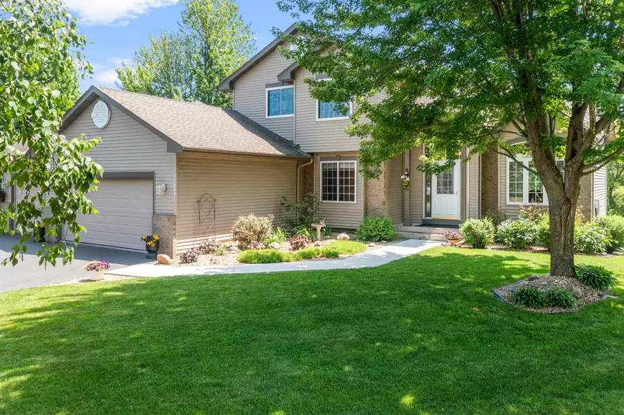 15049 82nd Circle Ne, Otsego, MN 55330 - #2