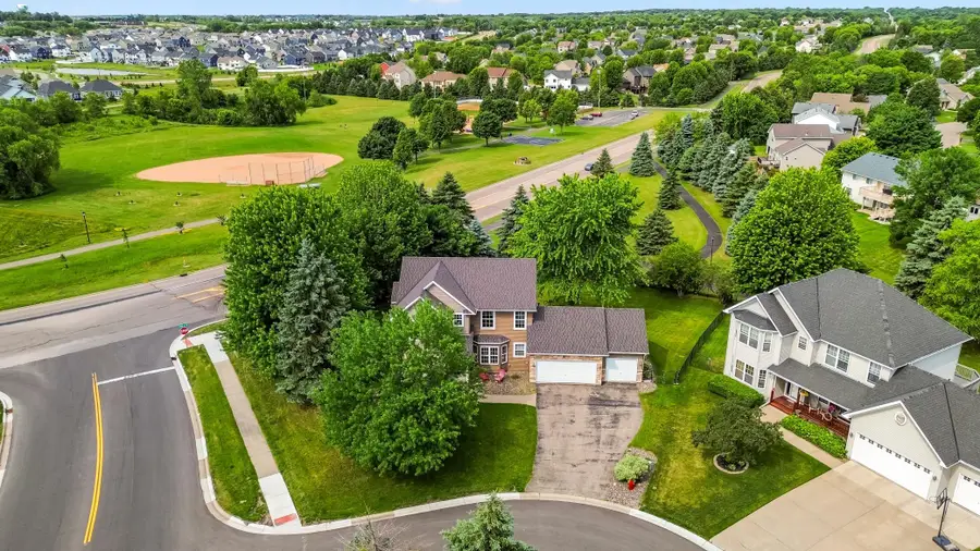 17495 Glacier Way, Lakeville, MN 55044 - #3