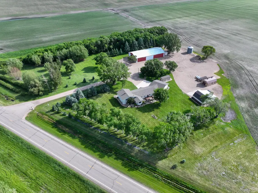 16824 State Highway 9, Norcross, MN 56274 - #2