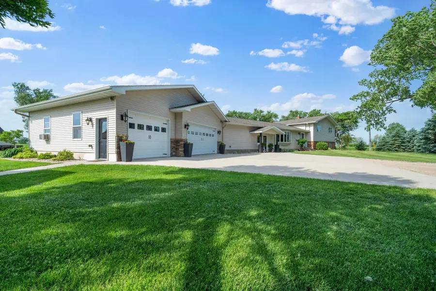 16824 State Highway 9, Norcross, MN 56274 - #3