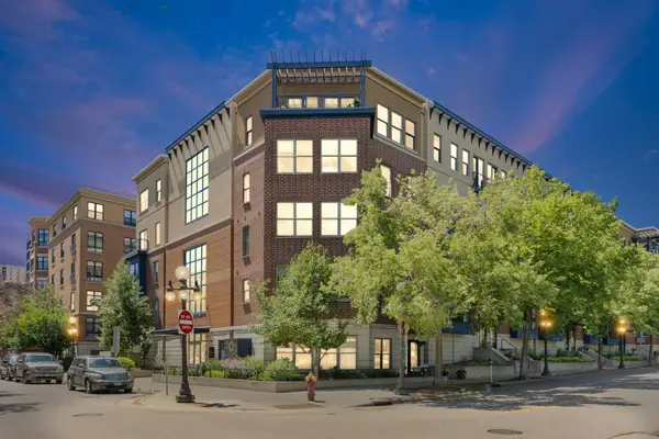 209 8th Street E #305, Saint Paul, MN 55101