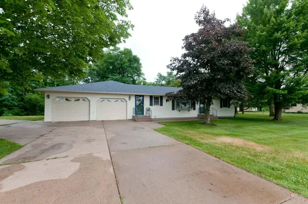 1329 18th Street, Barron, WI 54812