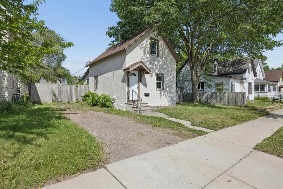 407 19 1/2 Avenue N, Saint Cloud, MN 56303 - #1