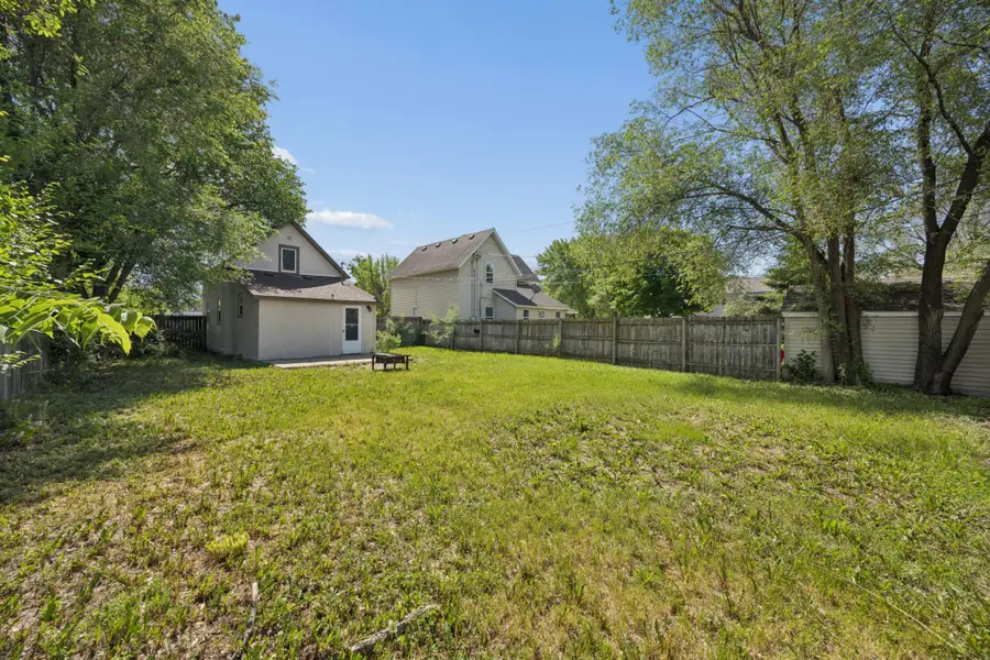 407 19 1/2 Avenue N, Saint Cloud, MN 56303 - #2