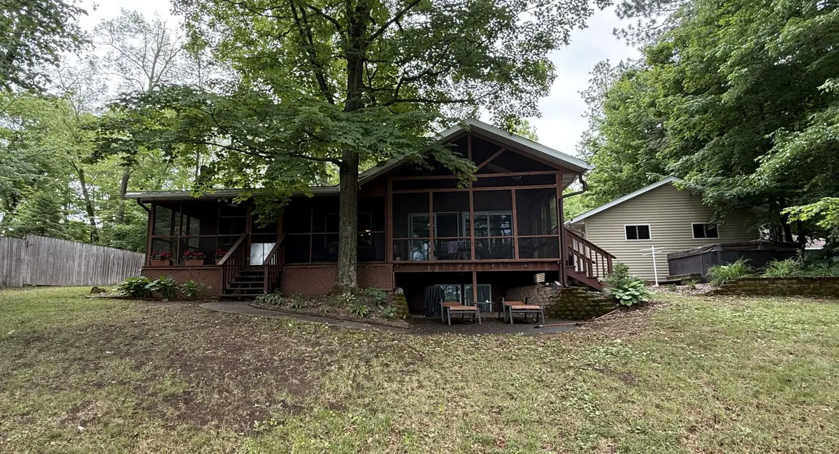 10934 119th Lane, Finlayson, MN 55735 - #1