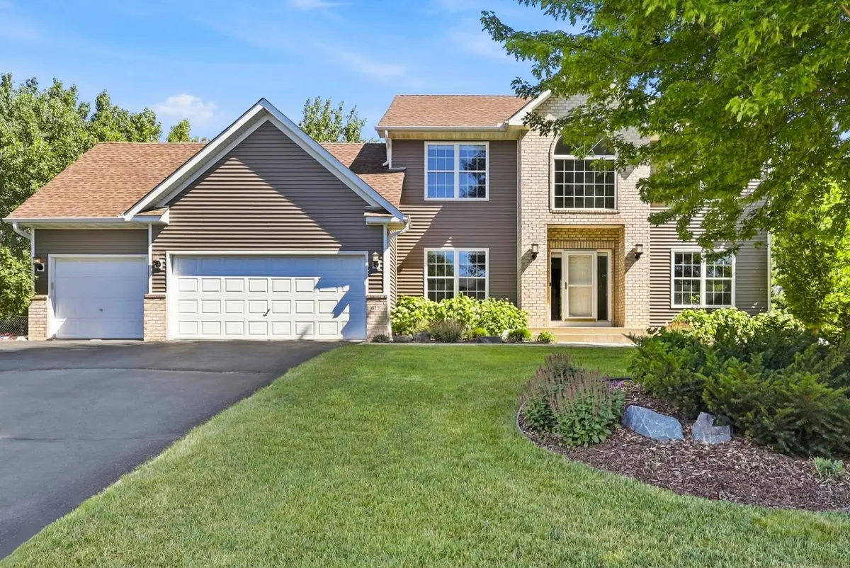 6123 169th Street W, Lakeville, MN 55024 - #1