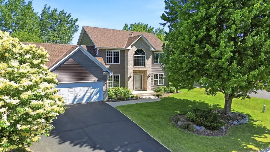 6123 169th Street W, Lakeville, MN 55024 - #2