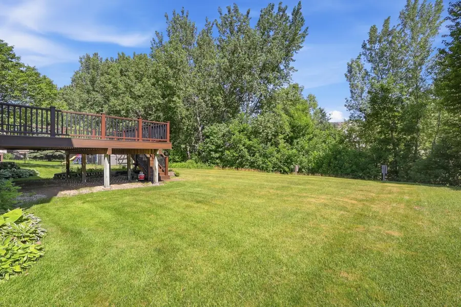 6123 169th Street W, Lakeville, MN 55024 - #3
