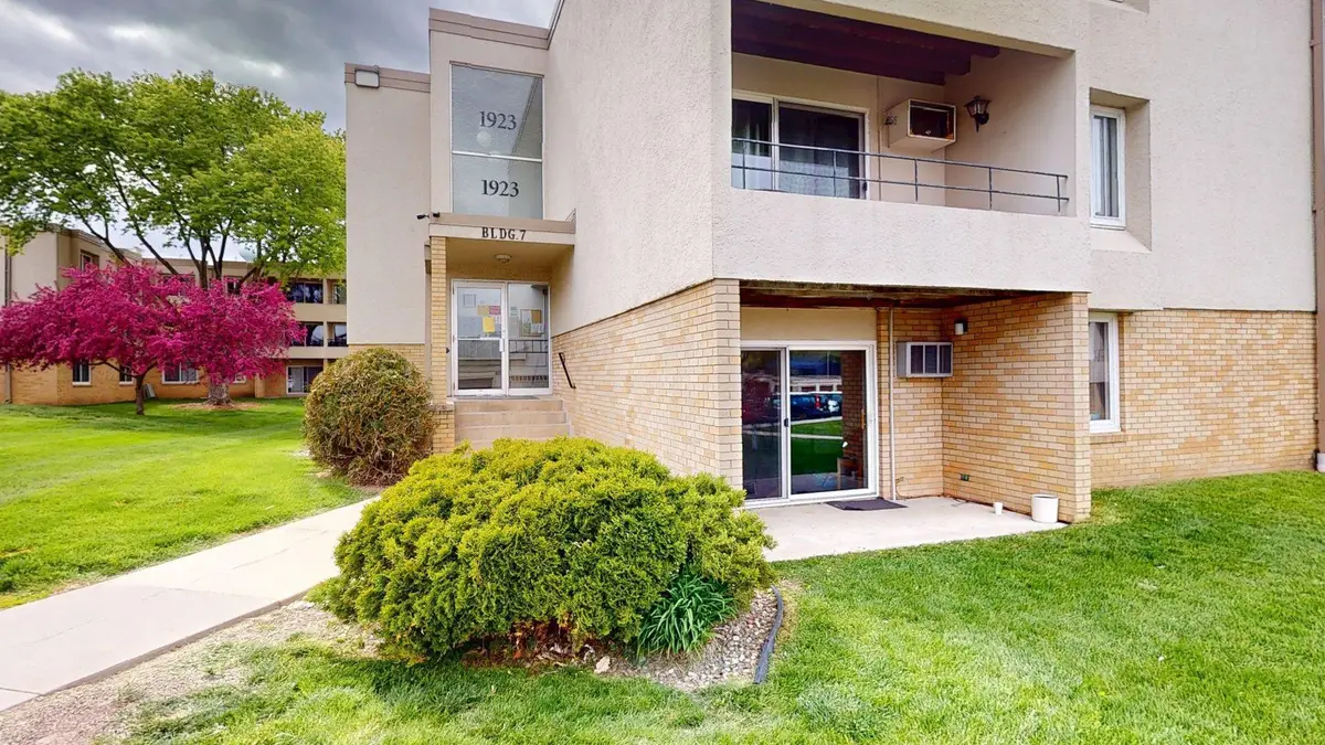 1923 Viking Drive Nw #11, Rochester, MN 55901 - #1