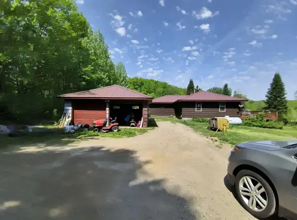 30769 Pioneer Avenue, Aitkin, MN 56431