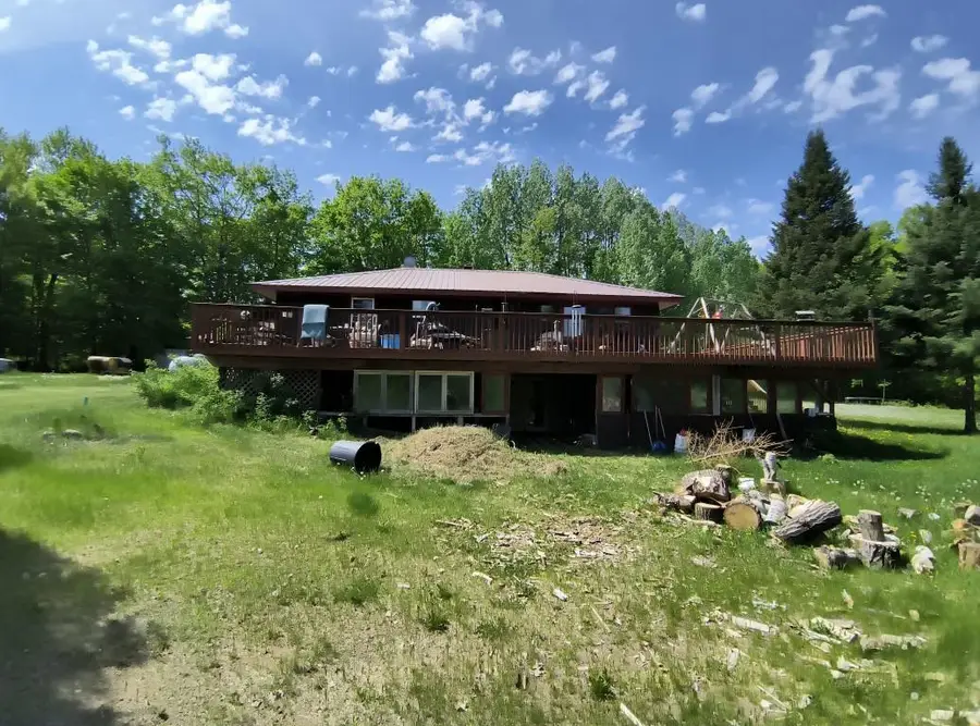 30769 Pioneer Avenue, Aitkin, MN 56431 - #2
