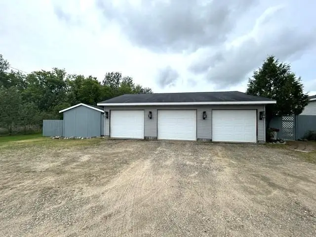 8 6th Avenue Nw, Deer River, MN 56636 - #2
