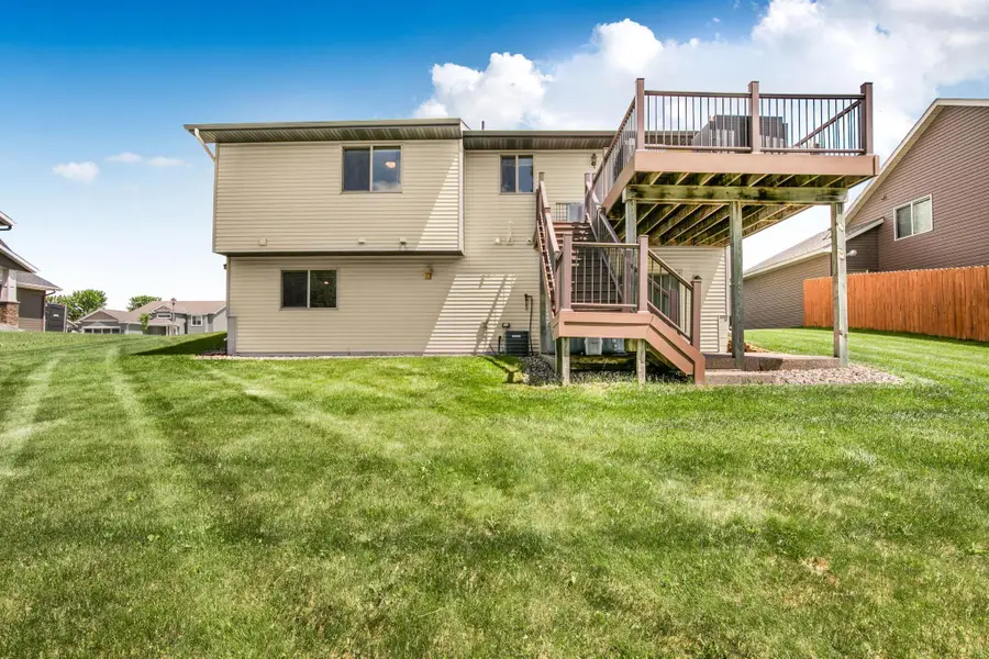 984 Waters Edge Circle, Avon, MN 56310 - #2
