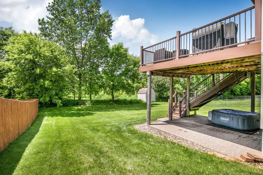 984 Waters Edge Circle, Avon, MN 56310 - #3