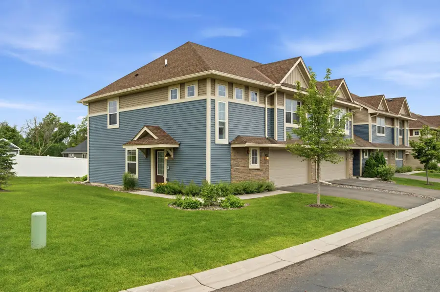 13759 102nd Place N, Maple Grove, MN 55369 - #2