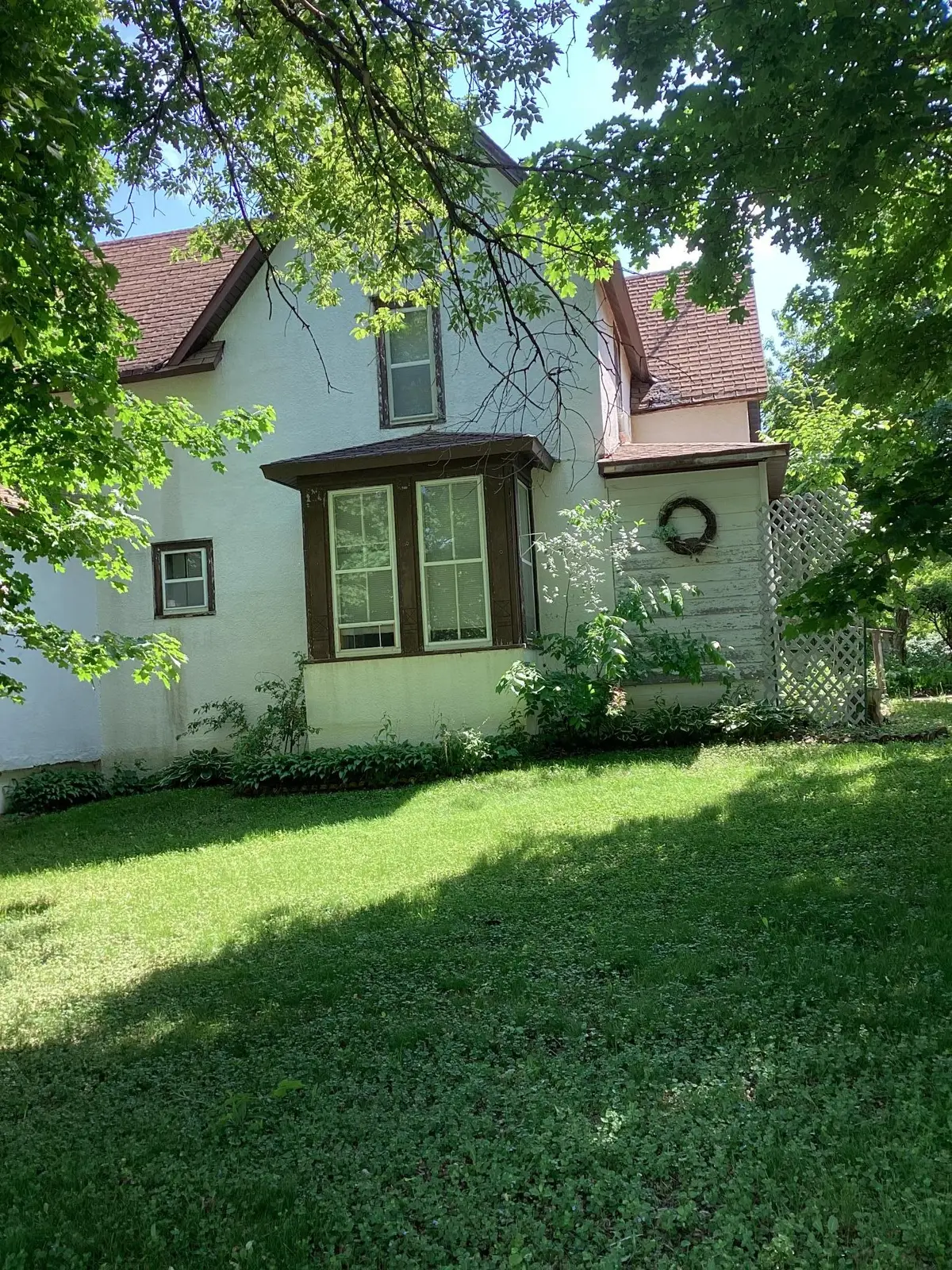 521 9th Avenue W, Alexandria, MN 56308 - #1