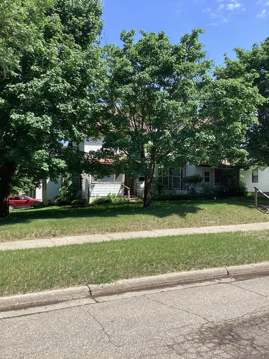 521 9th Avenue W, Alexandria, MN 56308 - #2