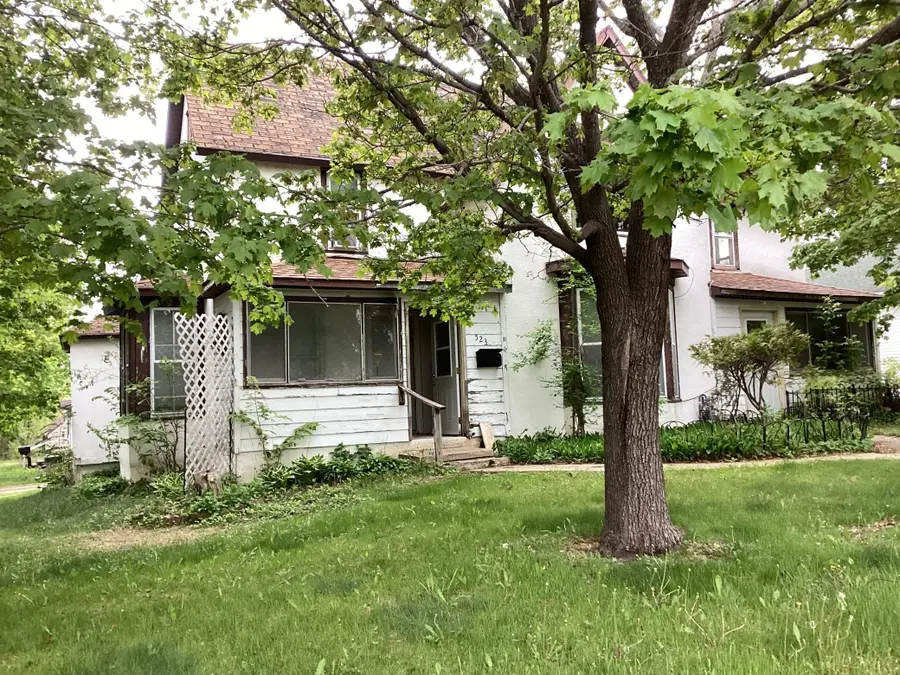 521 9th Avenue W, Alexandria, MN 56308 - #3