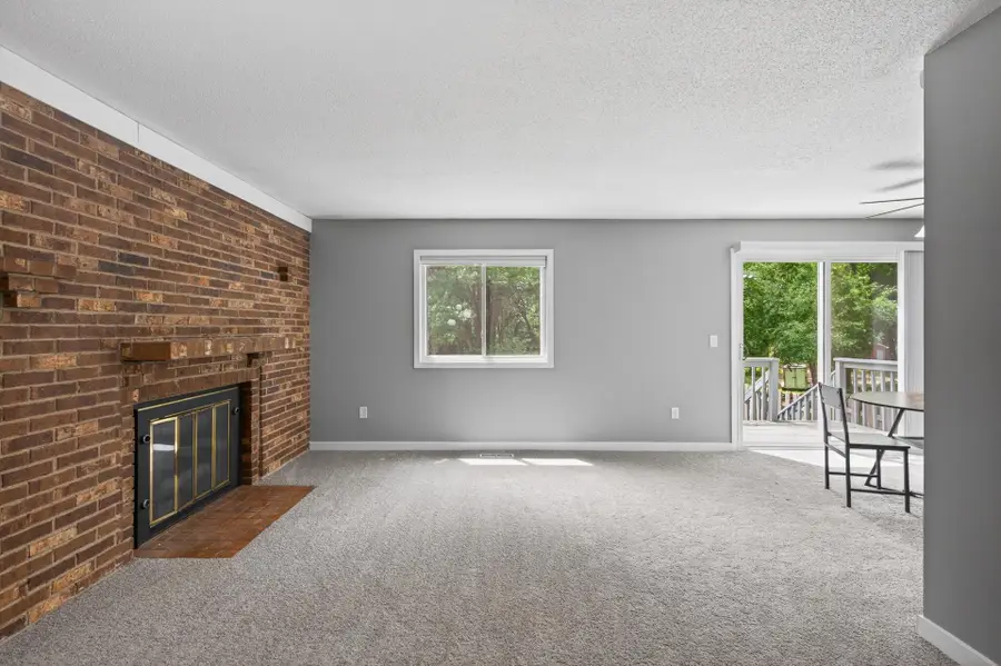 2210 Matterhorn Lane, Saint Paul, MN 55119 - #3