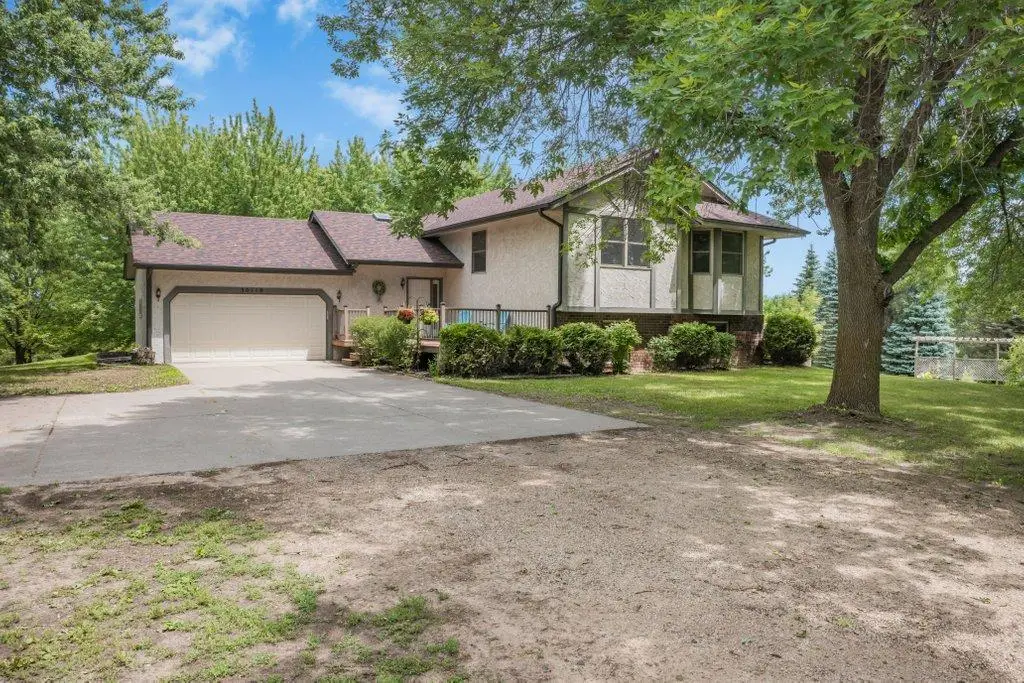 30110 107th Avenue N, Hanover, MN 55341 - #1