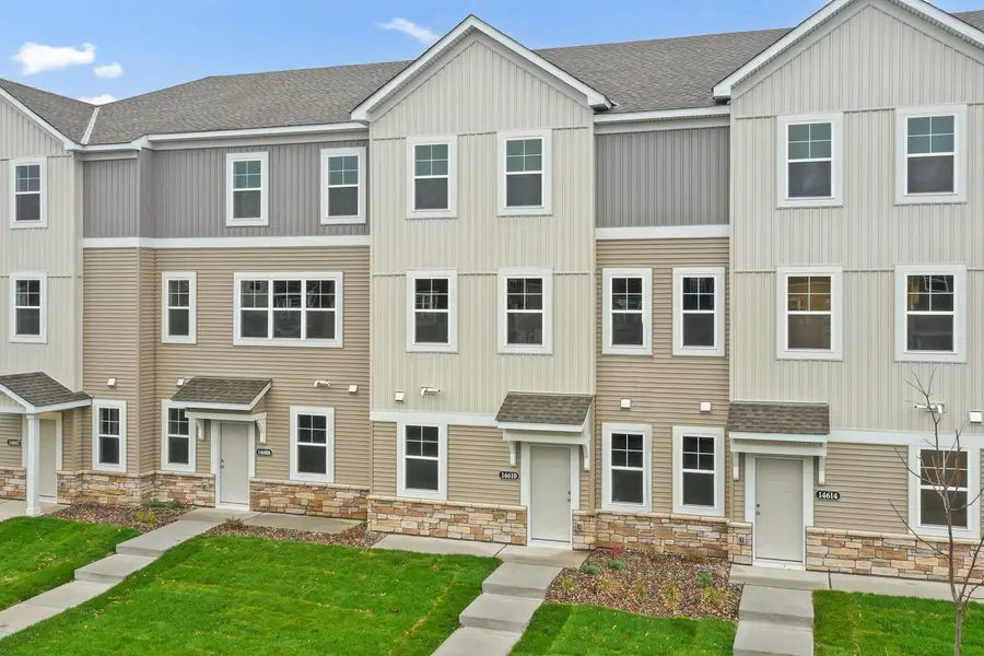 13626 Willow Drive, Rogers, MN 55374 - #2