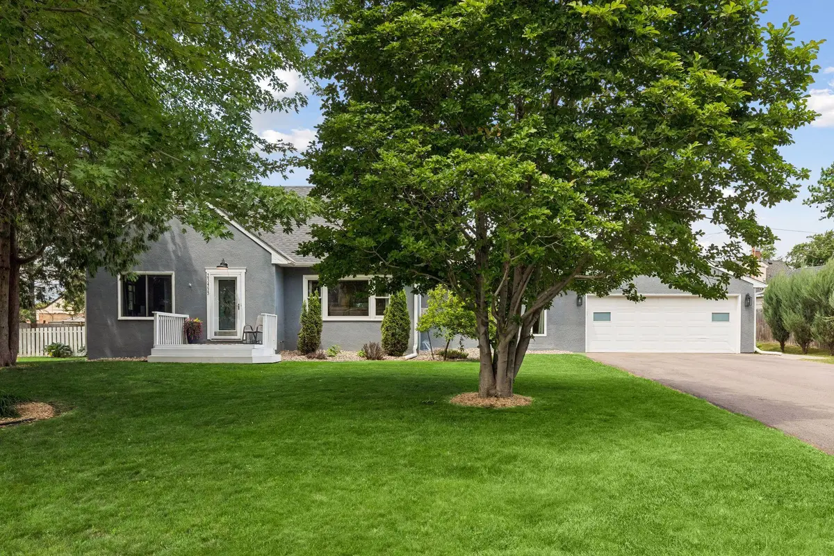 23495 Water Street, Hampton, MN 55031 - #1
