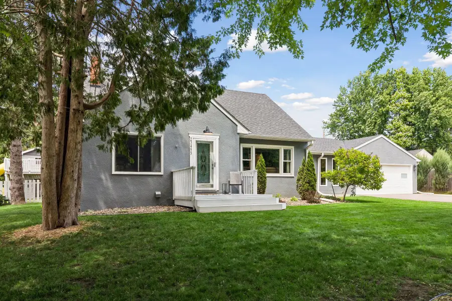 23495 Water Street, Hampton, MN 55031 - #3