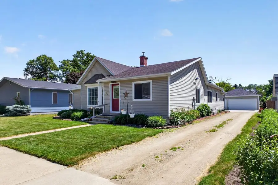 506 2nd Avenue Nw, Kasson, MN 55944 - #2