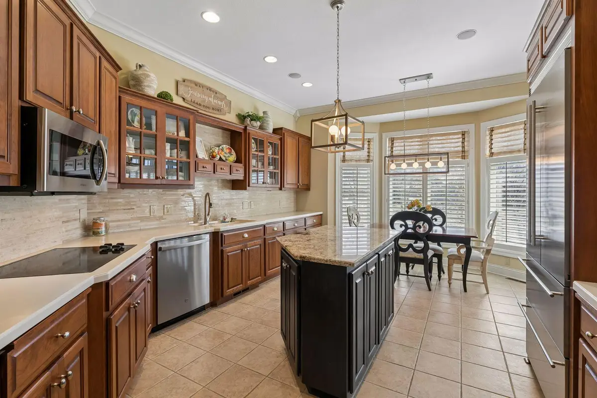 17738 Landmark Court, Lakeville, MN 55044 - #1