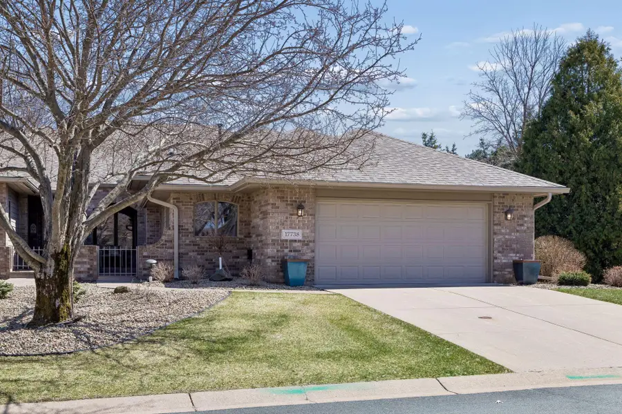 17738 Landmark Court, Lakeville, MN 55044 - #3