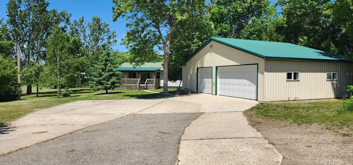 22478 County Highway 20, Detroit Lakes, MN 56501 - #1