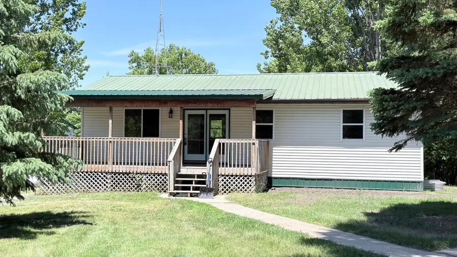 22478 County Highway 20, Detroit Lakes, MN 56501 - #2