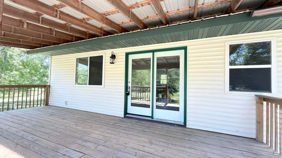 22478 County Highway 20, Detroit Lakes, MN 56501 - #3