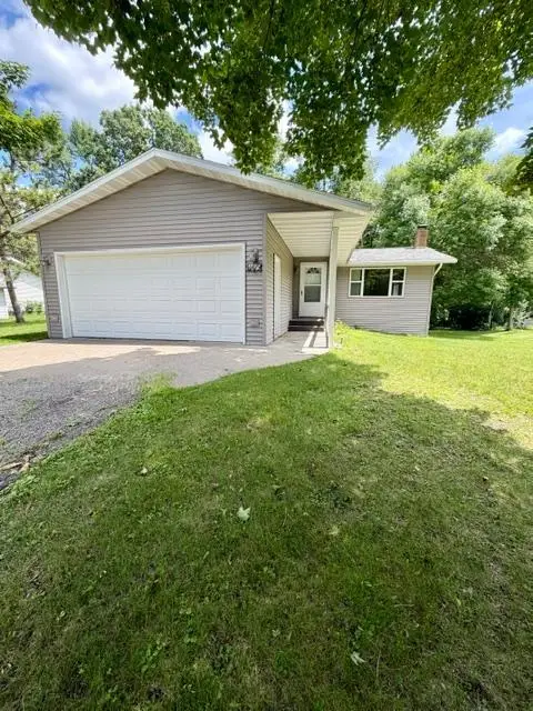 405 Heidi Parkway, New York Mills, MN 56567 - #2
