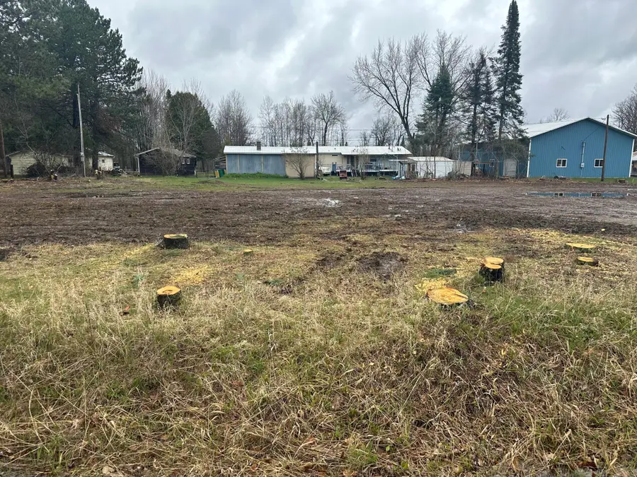 11691 Highway 8, Floodwood, MN 55736 - #2