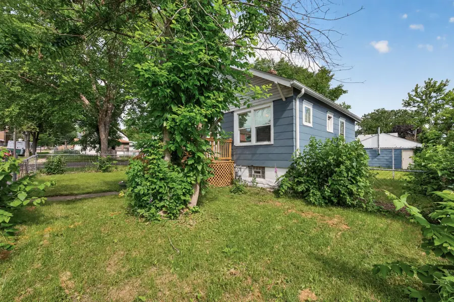 315 Blair Avenue, Saint Paul, MN 55103 - #3