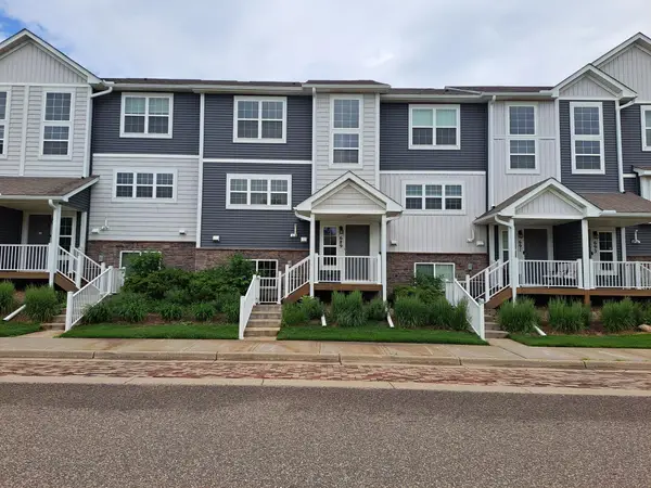 689 Village Drive, Lino Lakes, MN 55014
