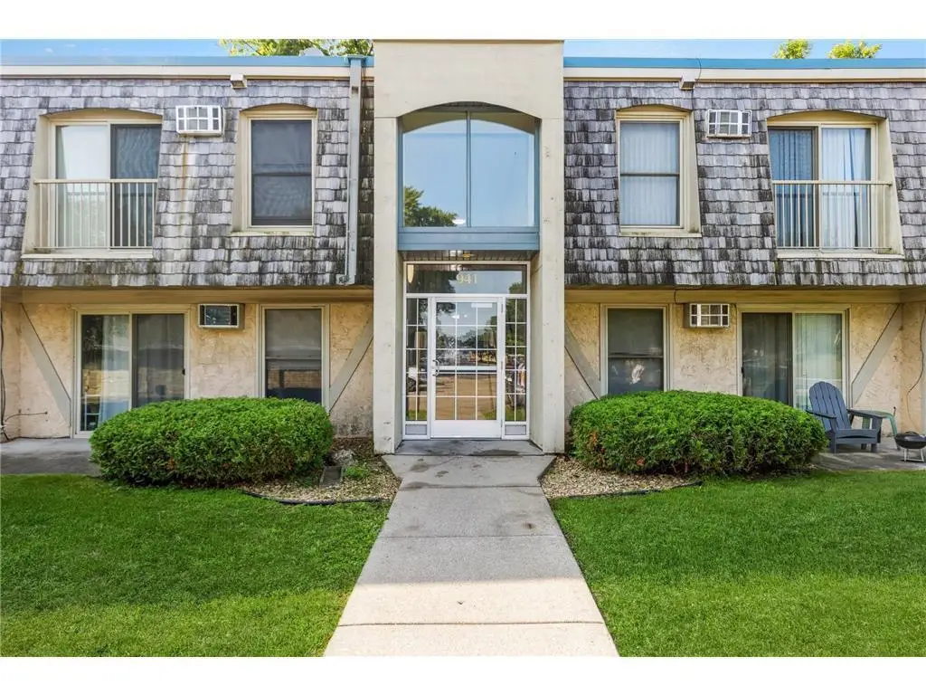 941 11th Avenue S #2, Hopkins, MN 55343 - #1