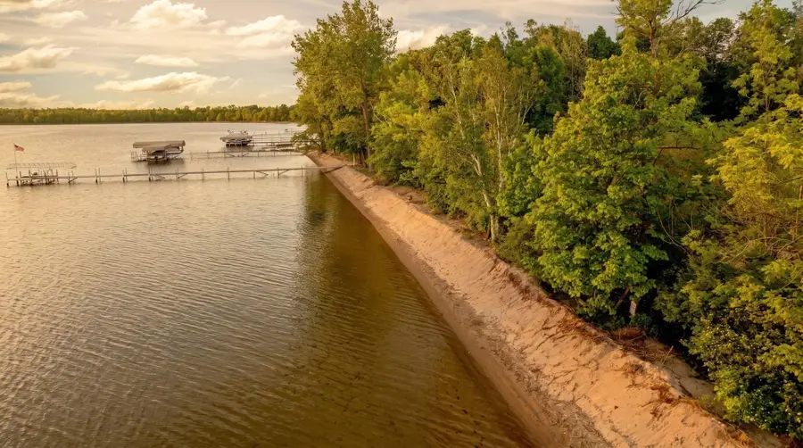 6598 Bobcat Trail Nw, Cass Lake, MN 56633 - #3
