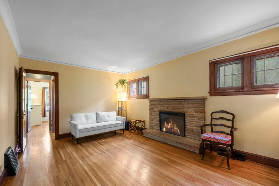 3454 Logan Avenue N, Minneapolis, MN 55412 - #2