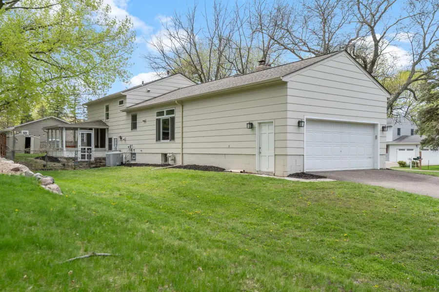 134 Inglewood Street, Long Lake, MN 55356 - #2