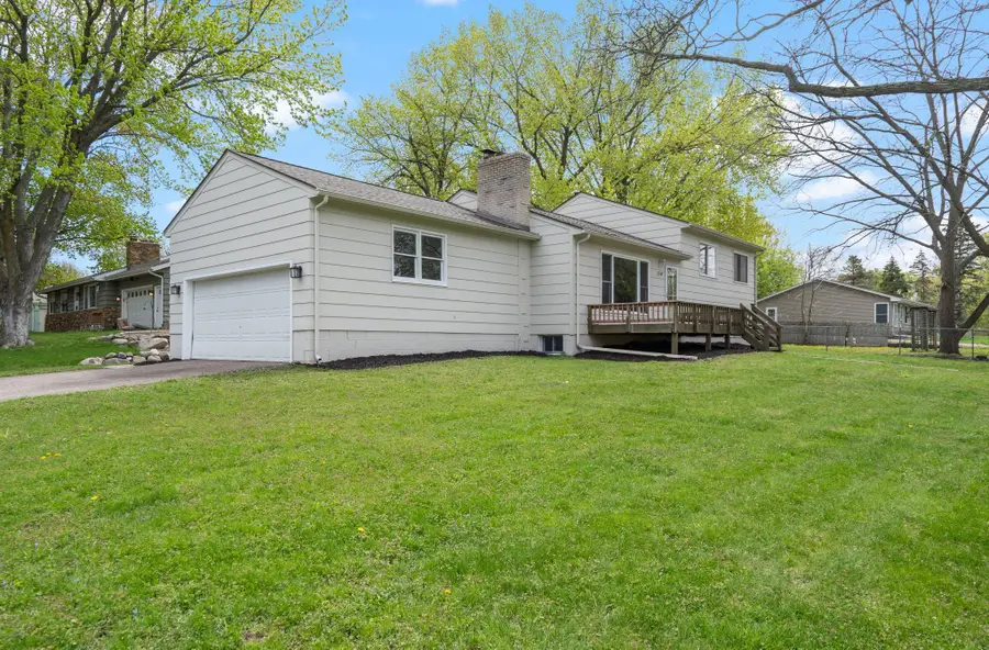 134 Inglewood Street, Long Lake, MN 55356 - #3