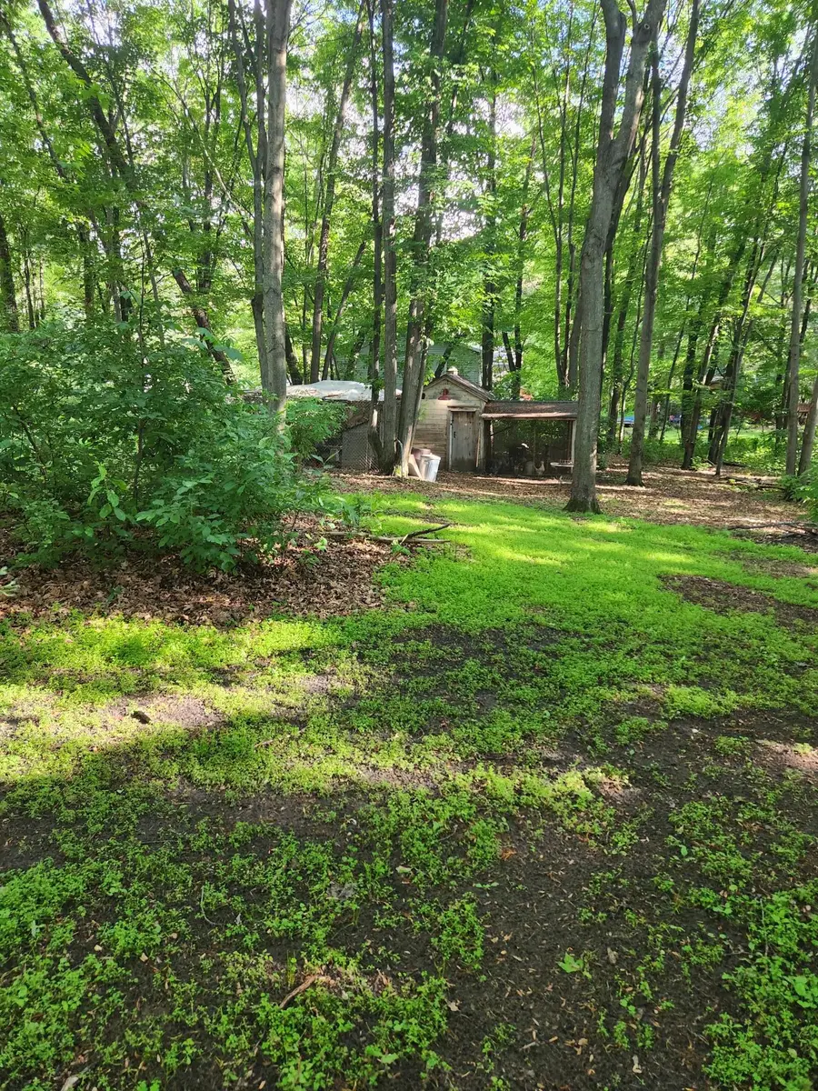 17356 Hiawatha Beach Drive Ne, Ham Lake, MN 55304 - #2