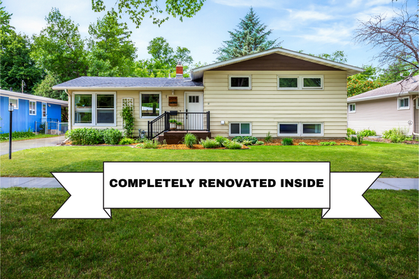 2014 10th Street N, Fargo, ND 58102