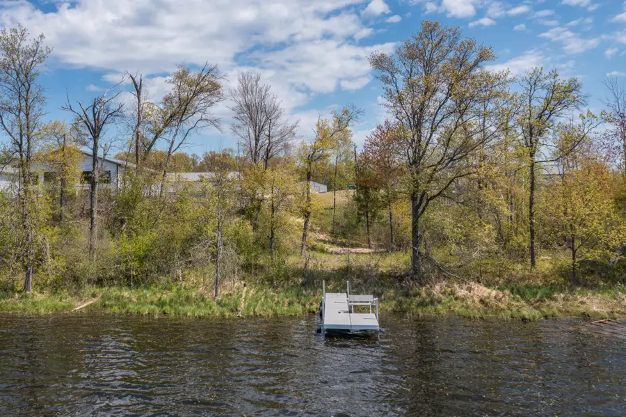 LOT 7 BLK 2 Soder Road, Brainerd, MN 56401 - #3