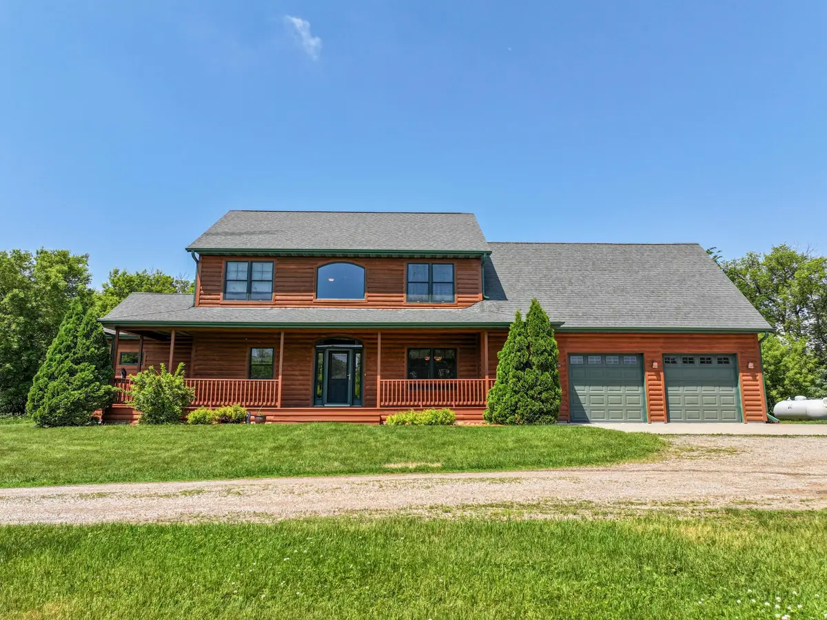 23569 County Road 99 Sw, Kensington, MN 56343 - #1
